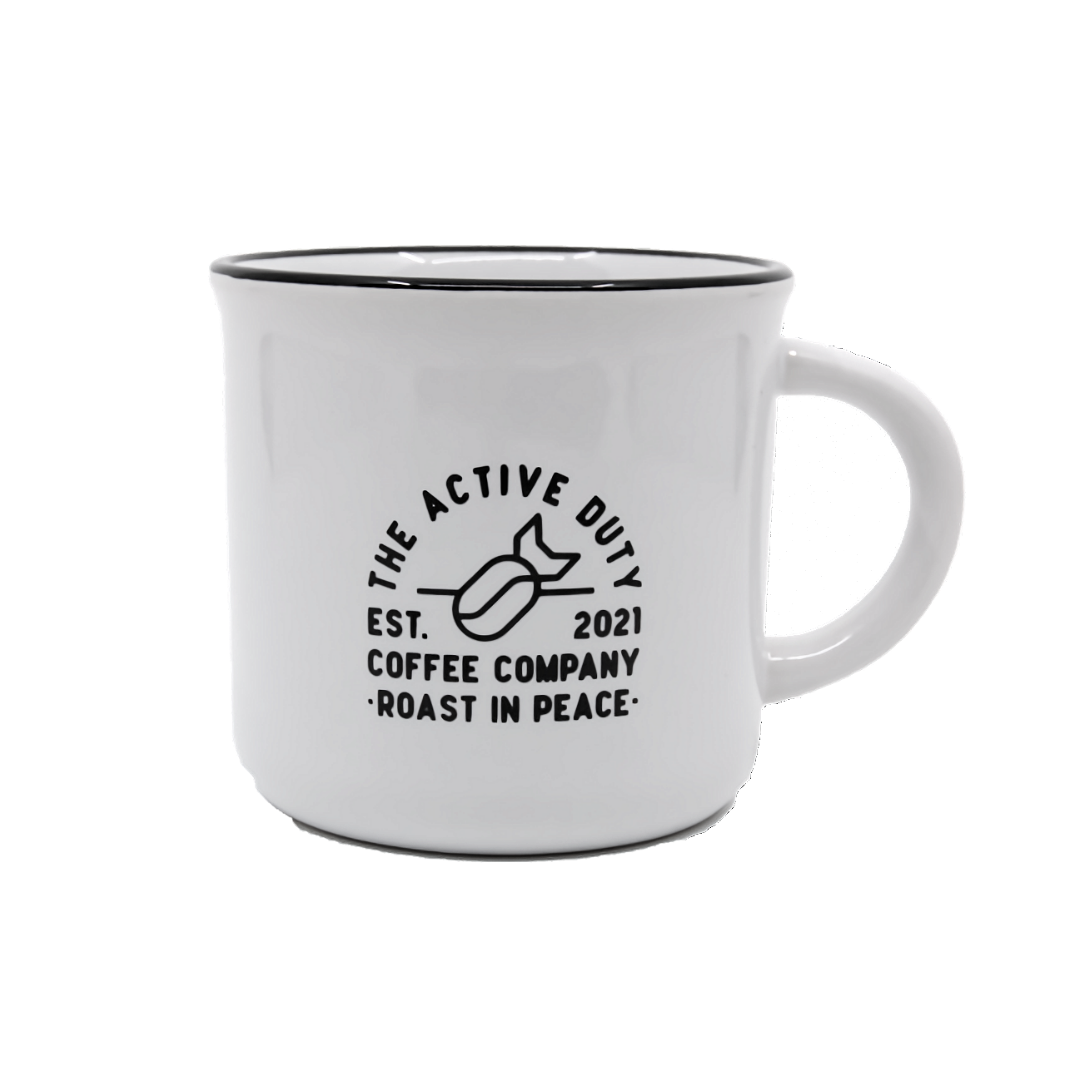 The Commanding Officer Package