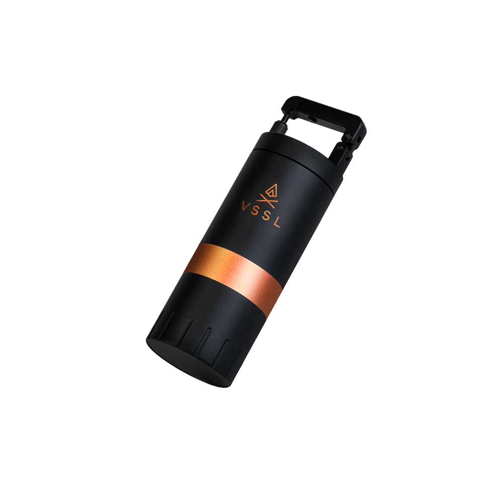 VSSL JAVA G25 Coffee Grinder