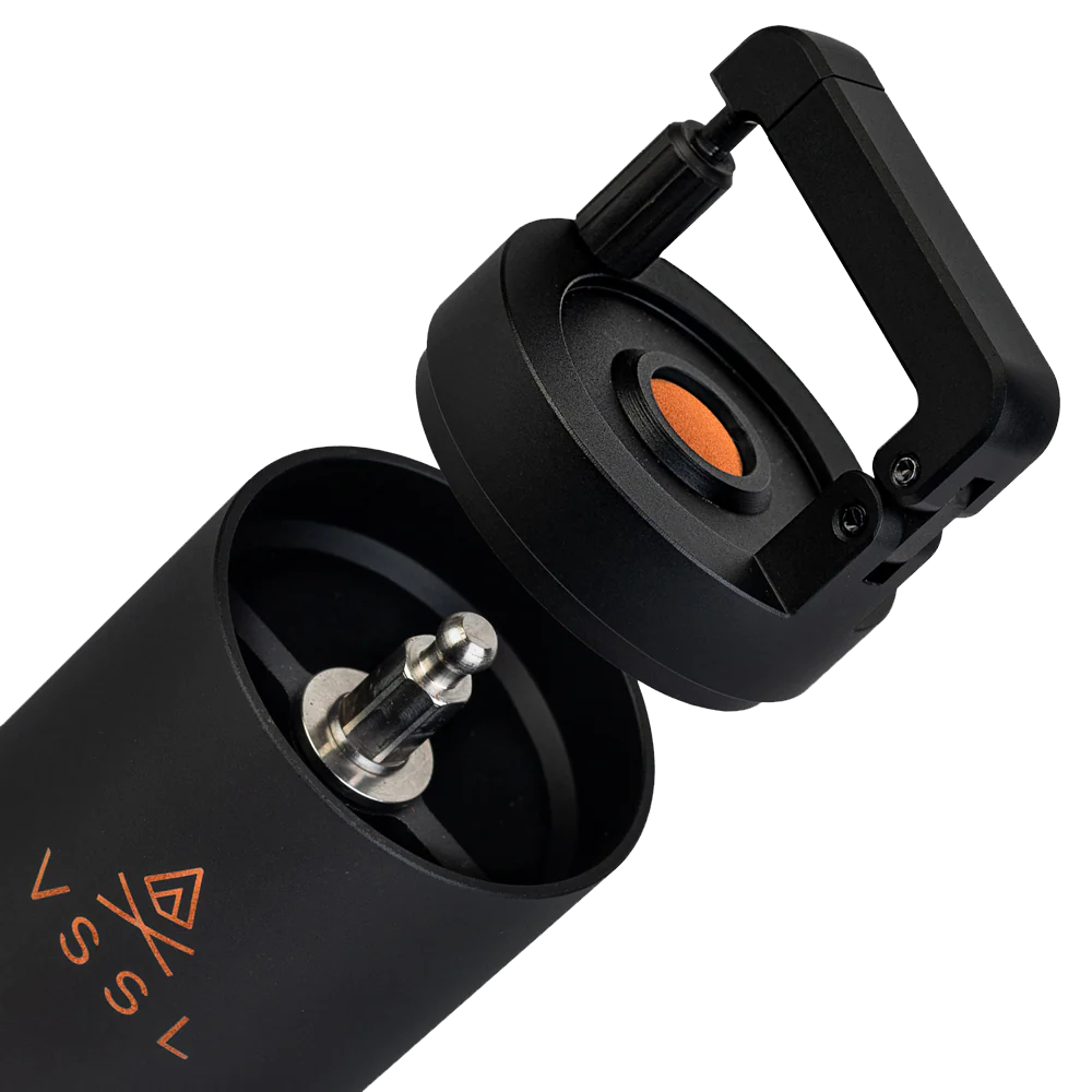 VSSL JAVA G25 Coffee Grinder