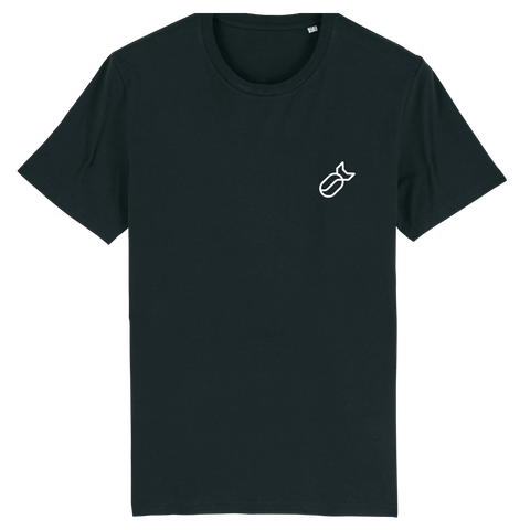 The Skull Tee