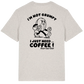THE GRUMPY TEE