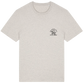 THE GRUMPY TEE