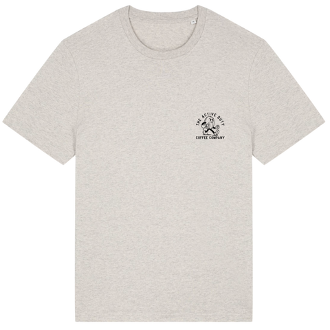 THE GRUMPY TEE