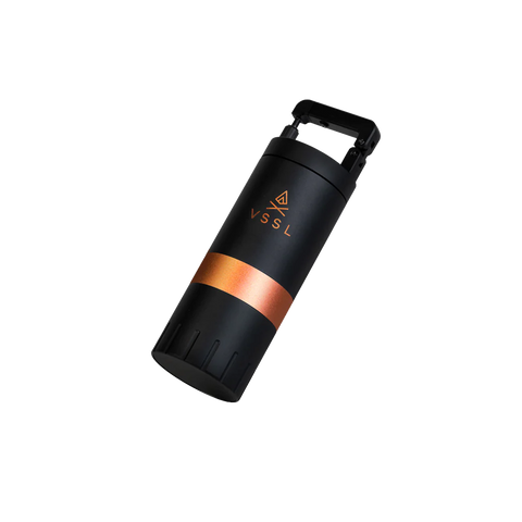 VSSL JAVA G25 Coffee Grinder