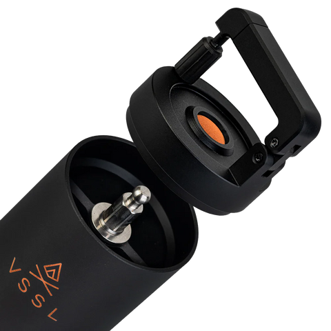 VSSL JAVA G25 Coffee Grinder