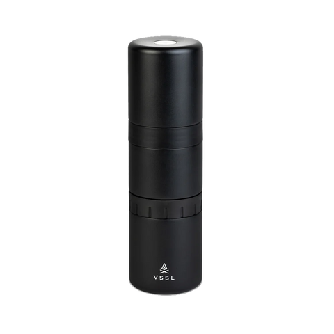 VSSL Nest Pour Over Coffee Kit