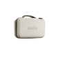 OutIn Nano Protective Case