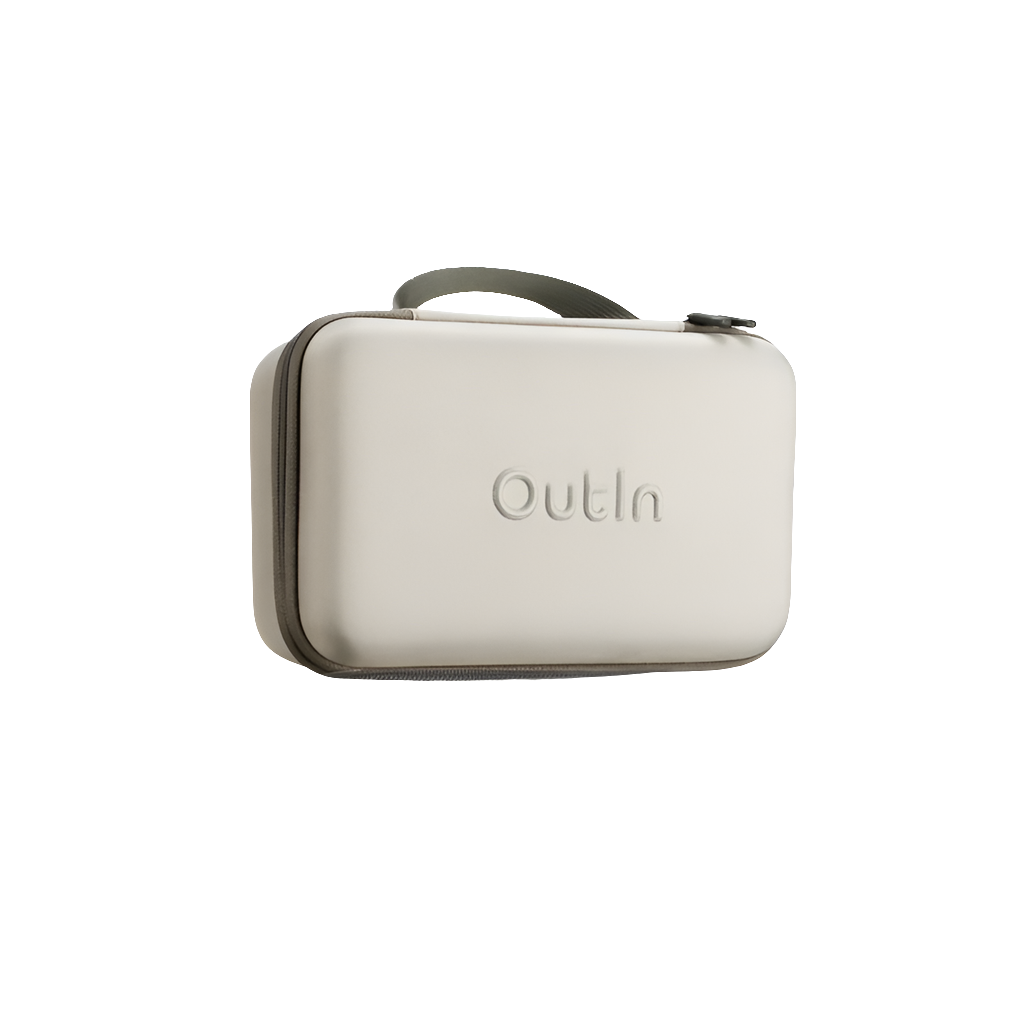 OutIn Nano Protective Case