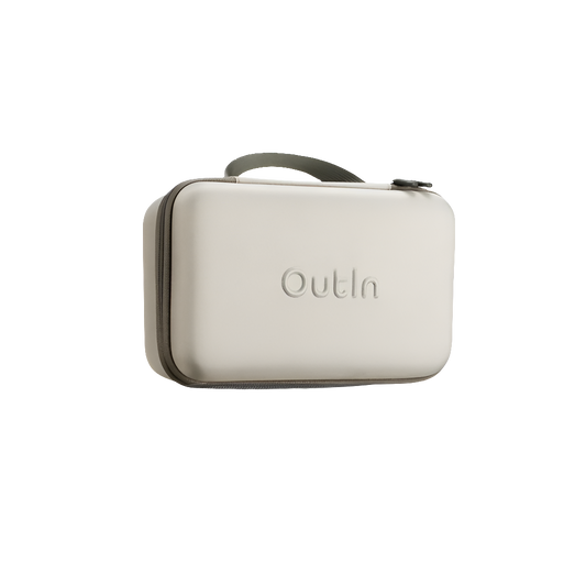 OutIn Nano Protective Case