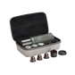 OutIn Nano Protective Case