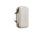 OutIn Nano Protective Case
