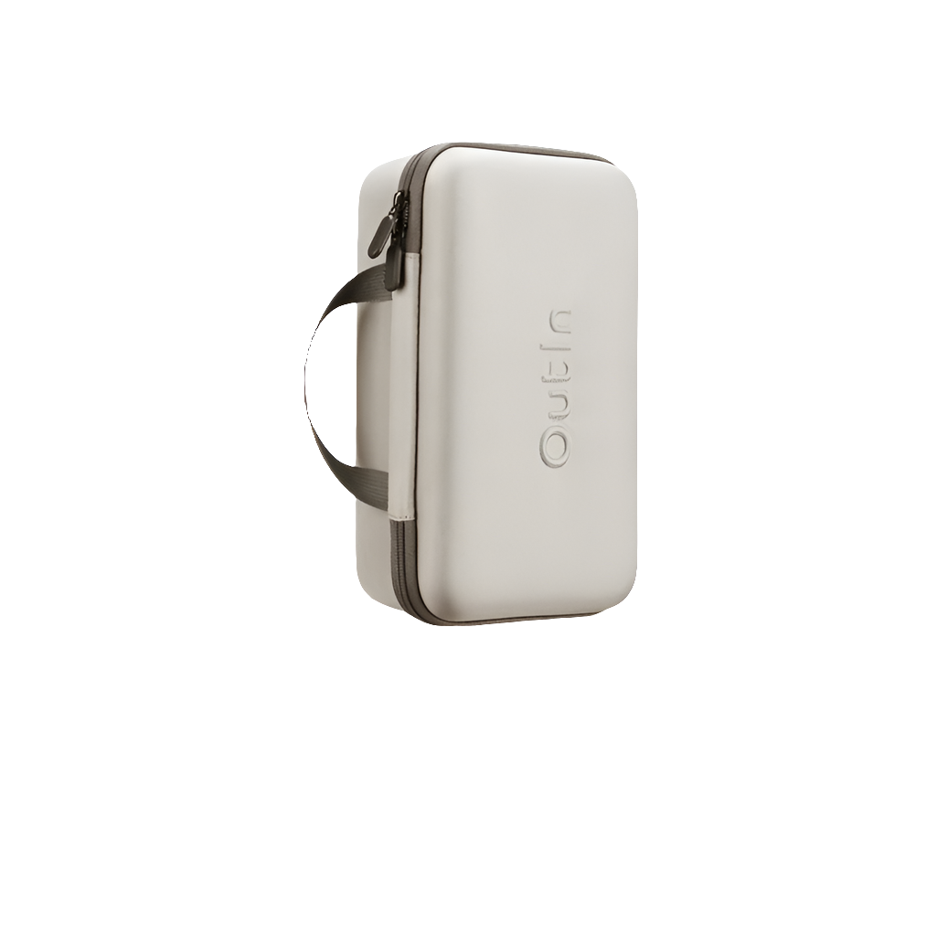 OutIn Nano Protective Case