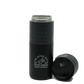 KAMBUKKA - Etna Grip 500ml Acier Noir - édition ADCC